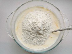    .,      ,   !   ... - 6