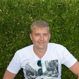 ���� ���������, ������, 39 ��� - ��������� 21 ���� 2015