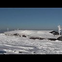  ,  -  23  2015   Brocken Harz