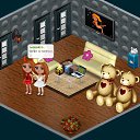 ���� ����, ������, 27 ��� - ��������� 19 ���� 2015 � ������ �Tropikania�