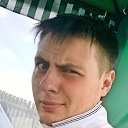 ���� ������, ���������, 36 ��� - ��������� 3 �������� 2015 � ������ ���� ����������