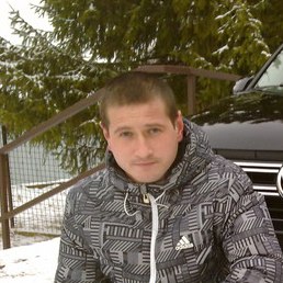 Andzej, �����, 43 ����