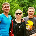 ���� ��a, ����, 35 ��� - ��������� 24 ������ 2015 � ������ ���� ����������