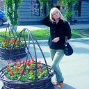 ���� ������, ������, 56 ��� - ��������� 17 ���� 2015 � ������ ���� ����������