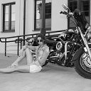  , , 55  -  5  2015      Adobe Photoshop
