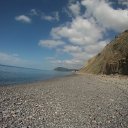 ������� ����� �� ������� ���� ����������