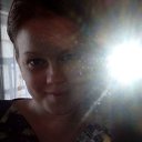 ���� Lydmila, �����, 41 ��� - ��������� 4 �������� 2015 � ������ ���� ����������