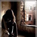 ���� &eta;Adia, ��������� - ��������� 6 ������� 2015 � ������ ������ ��������