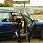 ���� Valerij, ����, 54 ���� - ��������� 29 ������� 2015