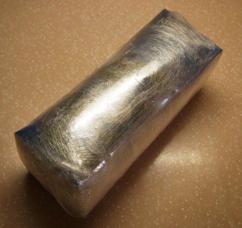 ������� Tetra Pak ... ������� ����������� ���� � ������ ����� Tetra Pak. � �����: ������� �������� � ... - 6