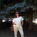 ���� ������, ������, 59 ��� - ��������� 25 ���� 2015 � ������ ������ ��������