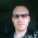 ���� �����, ������, 43 ���� - ��������� 28 ��� 2015