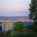 ���� ������, ������, 59 ��� - ��������� 24 ���� 2015 � ������ �� ����� ��� � ��� ��� �����