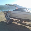 ���� �������, �������, 48 ��� - ��������� 15 ���� 2015