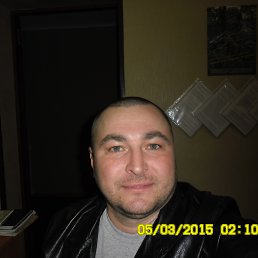 ���� ���������, �����-���������, 51 ��� - ��������� 3 ���� 2015