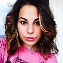 ���� �@���, ���������, 30 ��� - ��������� 27 ���� 2015 � ������ ���� ����������