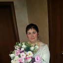 ���� �����, ������, 57 ��� - ��������� 6 ��� 2015 � ������ ���� ����������