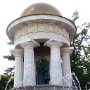 ���� ���������, ��� - ��������� 25 ���� 2015 � ������ ������ ��������