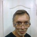  Igor, , 66  -  10  2015