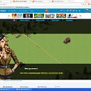 Warfare �� ������� ������-Warfare�