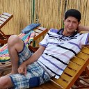 ���� Hamid, �������, 33 ���� - ��������� 17 �������� 2015