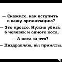 ���� Denek, �����������, 39 ��� - ��������� 17 ���� 2015 � ������ ������ ��������