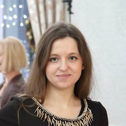 Tatti, �����