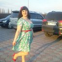 ���� ��������, ��������, 43 ���� - ��������� 5 ���� 2015 � ������ �²�������ʻ