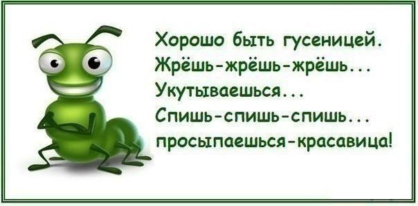 #@cooklove