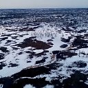 ���� Gfhatyjd1964��������, �����������, 61 ��� - ��������� 22 �������� 2015 � ������ ���� ����������