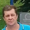 ���� ���������, ������������, 60 ��� - ��������� 23 ������� 2015 � ������ ���� ����������