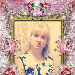 ���� �����, ��������� - ��������� 5 ���� 2015