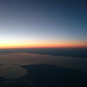 ���� Haik, ������, 47 ��� - ��������� 17 ���� 2015 � ������ ���� ����������