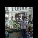 ���� �����, ������, 53 ���� - ��������� 17 ��� 2015 � ������ ���� ����������