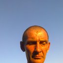 ���� ������, �����, 57 ��� - ��������� 30 ������� 2015 � ������ ���� ����������