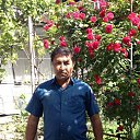 ���� Jonatan, ������� - ��������� 15 ���� 2015 � ������ ���� ����������