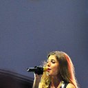 ���� Yuri, �������, 54 ���� - ��������� 19 �������� 2015 � ������ �19.09.2015. ������� "����������"�