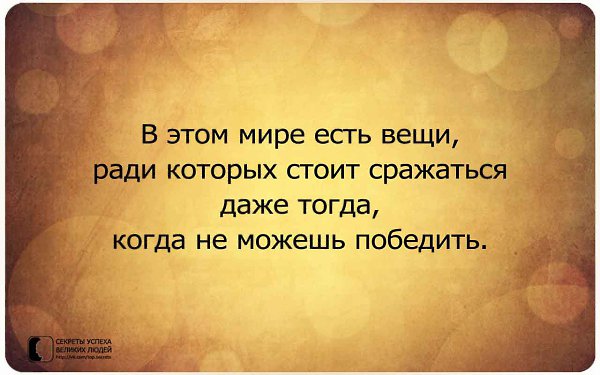 ������� ������ ������� ����� - 23 ������� 2015 � 10:02