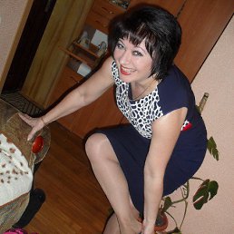 Маргарита, 50, Яровое, Алтайский край