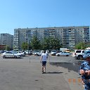 ���� �������, �������� - ��������� 30 ��� 2015 � ������ ��������� ������������������ ���������.�