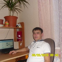 ������, ������, 38 ���