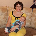 ���� �����, ������� - ��������� 11 ��� 2015 � ������ ���� ����������