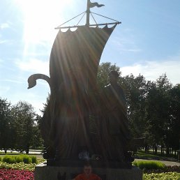 Alden, ��������, 39 ���