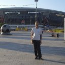 ���� ������, ������������, 64 ���� - ��������� 3 ������� 2015 � ������ ���� ����������