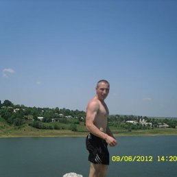 Valentin, ������, 45 ���