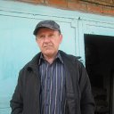 ���� ����, �������������, 64 ���� - ��������� 5 ������� 2015 � ������ ���� ����������