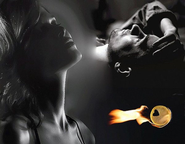 ������ ����... ����� �� �� �� �����? ��� �������� ���������� ��� �����, ����� ������ ���� � ����� ...