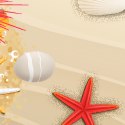 ���� ������, ������� - ��������� 20 ���� 2015 � ������ ��������
