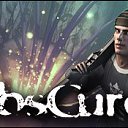 OBSCURE II �� ������� ������-OBSCURE II�