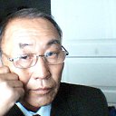 ���� ���������, ���������, 83 ���� - ��������� 23 ��� 2015 � ������ ���� ����������